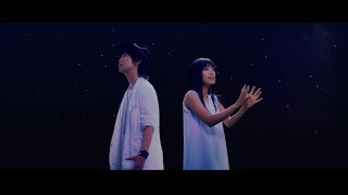 miwa 『夜空。feat. ハジ→』 Music Video