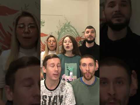 Алексей Чумаков -
