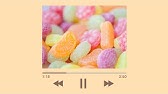 K Pop Playlist 恋してるときに聴きたい甘くて可愛い曲12選 Youtube