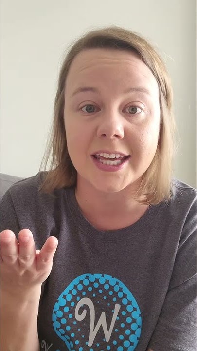 How Travel Agents Get Paid YouTube raahitoursandtravels