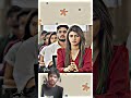 #movie #shortvideo viral 🤣 😂