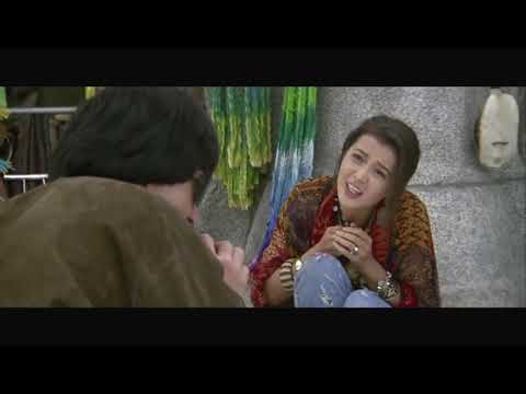 Kế Hoạch Phi Ưng 2 - Phim Hành Động Võ Thuật Rất Hay | Thành Long | Thông tin phim Võ Thuật 2 Kế Hoạch Phi Ưng 2 - Phim Hành Động Võ Thuật Rất Hay | Thành Long | Thông tin phim Võ Thuật 1