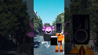 Skibidi Лунтик 29.