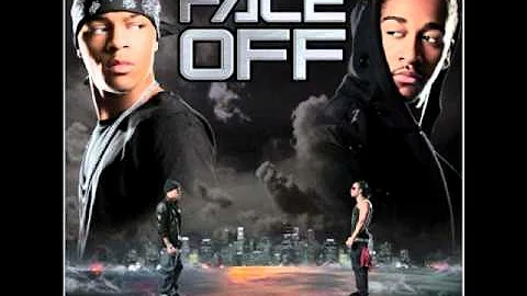 Bow Wow ft. Omarion -  Let Me Hold You ( Bass Boosted )