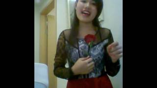 Download Lagu salsha mimpiku tia MP3 Download Lagu salsha mimpiku tia MP3