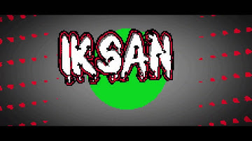 Tutorial Remastering Linux UBUNTU 14 04 || Tema MacWin (Mac OS )