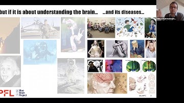 ML4HPC - Computing for Neuroscience – Challenges & Opportunities for Brain Tissue Simulations