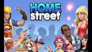 Eventos Home Street - Tutorial screenshot 5