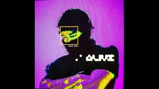 Yeat Type Beat - Syrup Playboi Carti X Trippie Redd X Rage Type Beat Rap Trap Beat 2022