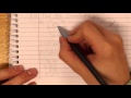 Math 7 8 5 Circumference And Area Of A Circle 