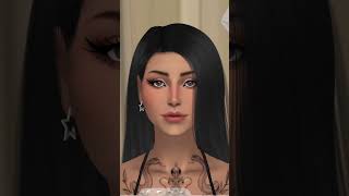 Vladislaus + Bella Grusel =  | Die Sims 4 | Doris shorts sims sims4