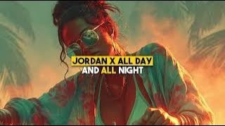 🎧 Custom Female Voice DJ Drops 💅