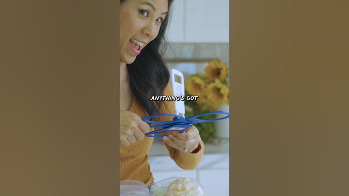 Testing a 4-in-1 Drink Holder from Amazon!