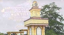 SULTAN THAHA TEBO BERDENDANG - Durasi: 5:28. SULTAN THAHA TEBO BERDENDANG - Durasi: 5:28.