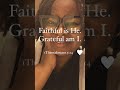 Bible Verse of the Day #godsplan #motivation #faith #bibleverse #christiancontentcreator