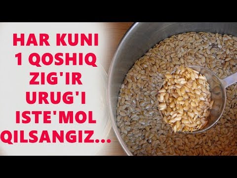 Video: Kartoshkani kub shaklida kesishning 3 usuli