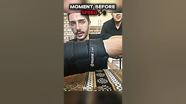 he is built different #edit #trollface #troll