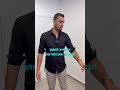 האם זה מה שיקרה אם אפל יחליטו להוציא אייפון מתקפל אפל אייפון Fyp האם זה מה שיקרה אם אפל יחליטו להוציא אייפון מתקפל אפל אייפון Fyp