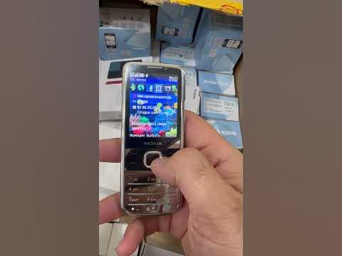 Nokia 6700 старая Нокиа кнопочный телефон раритет nostalgia old new ...