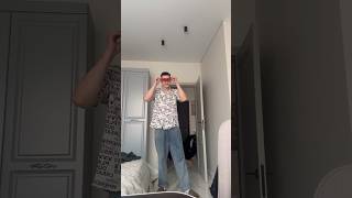 Glebasee #Tiktok #Глебас #Shortsyoutube #Shortsvideo #Социофобия #Glebasee