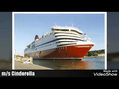 Video: Olkahermot Ja Alukset - Kaavio Ja Toiminta - Vartalokartat
