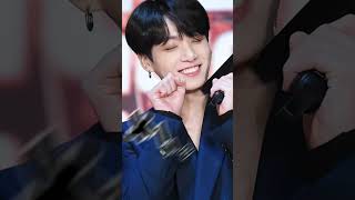 #tag BTS...BTS Jungkook cute photos revolution video💜#shorts #jungkook #jk #btsarmy #btsshorts #bts💜