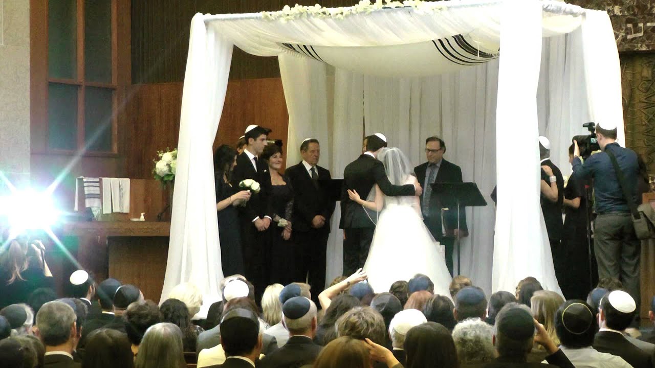 Oded Sheva Brachot 5 By Rafi Stern