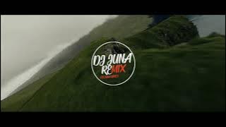 DJ OLD ALONE X I CAN PILOT VIRAL TIKTOK