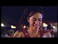 Haroon - Mahbooba (Official Music Video HD) Mp3 Song