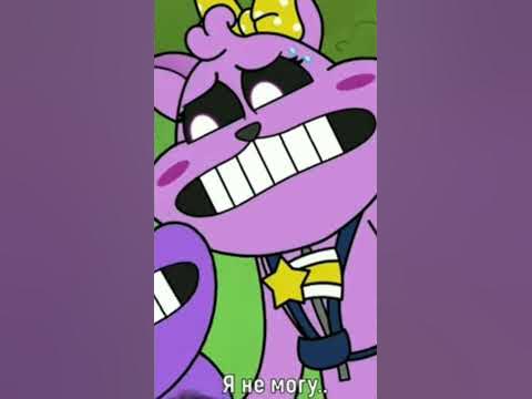 кеп неп 😢😢😢😢 - YouTube
