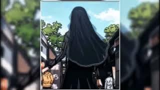 MONTAGEM XONADA - MXZI, Dj Samir, Dj Javi26 ( Sakamoto X Osaragi X Lu Shaotang X Akira Akao