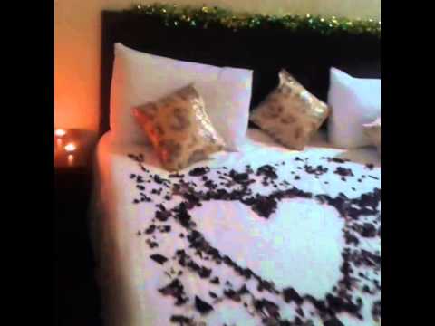 فخامة الراحة شقق مفروشة للاجار اليومي وشهري