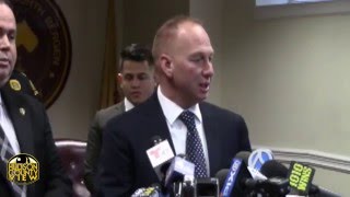 Officials: Driver who killed 2 teens in North Bergen was going 74 mph
