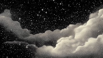 you are made of stars — dreamcore playlist