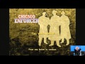 Dumb game monday  chicago enforcer  02  our greatest challenge yet