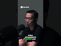 Jerat Pinjol Ilegal: Jebakan Keuangan Digital yang Merusak #podcast #bisnis #keuangan #finansial