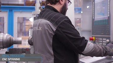 Artilux Group  - leading OEM manufacturer