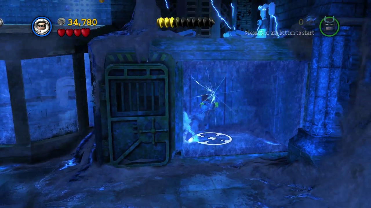 lego batman 2 walkthrough for asylum assignment lego batman 2 walkthrough for asylum assignment