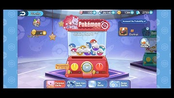 Infinity Island - Pokemon Game - Part 72 - Gameplay Walkthrough Android IOS