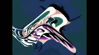 Klasky Csupo In Wiggle Major Megacubed