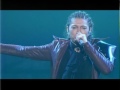 Ash~Diabolos~2005