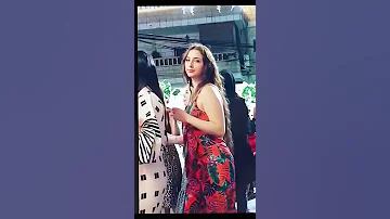رقص منزلي على اغاني مهرجان رقص سعوديات حماس شيلات رقص خليجي على شيله 