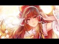 Touhou Project : Vocal ~ One's Own Way [ TAMAONSEN ]
