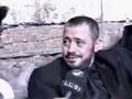 George Wassouf Interview George Wassouf Interview