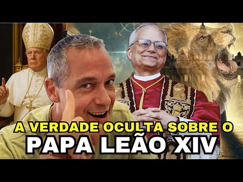 A Verdade OCULTA
