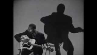 MUSIC OF THE SIXTIES The Folk Singers (7) Pete Seeger,Leonard Cohen,Tim Buckley &amp; Richie Havens - 1960s folk songs chords