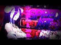 Download SpeedArt - Layout De Banner Do Keet (Meu layout para vocês! Download na descrição) SpeedArt - Layout De Banner Do Keet (Meu layout para vocês! Download na descrição)