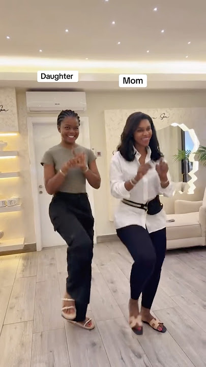 Ngishutheni - dance challenge 😘🥰😍 #ngishutheni #eemoh #amapiano #tiktok #dance #southafrica #fyp