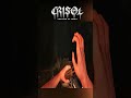 This Blood Weapons Animations is Cool Crisol Theater Of Idols #shorts #gaming #crisoltheaterofidols