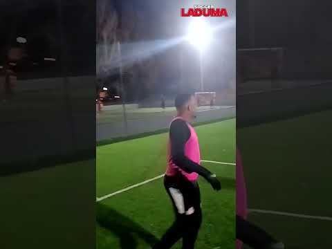 Itumeleng Khune Rolling Back The Years